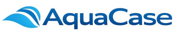 AquaCase