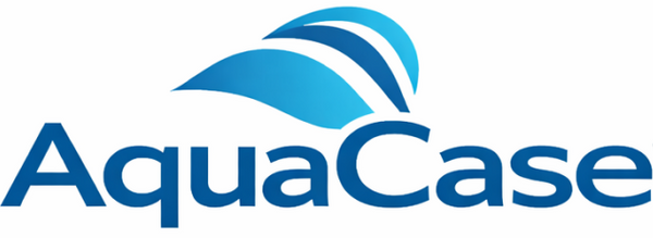 AquaCase